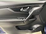 2017 Nissan Rogue AWD SUV for sale #P7348B - photo 18
