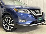 2017 Nissan Rogue AWD SUV for sale #P7348B - photo 4