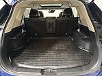 2017 Nissan Rogue AWD SUV for sale #P7348B - photo 20