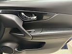 2017 Nissan Rogue AWD SUV for sale #P7348B - photo 22