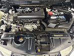 2017 Nissan Rogue AWD SUV for sale #P7348B - photo 23