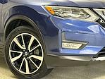 2017 Nissan Rogue AWD SUV for sale #P7348B - photo 5