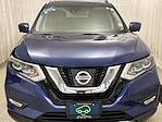2017 Nissan Rogue AWD SUV for sale #P7348B - photo 6