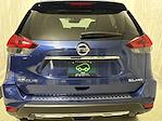 2017 Nissan Rogue AWD SUV for sale #P7348B - photo 3