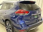 2017 Nissan Rogue AWD SUV for sale #P7348B - photo 7