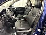 2017 Nissan Rogue AWD SUV for sale #P7348B - photo 8