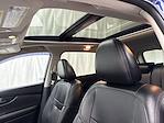2017 Nissan Rogue AWD SUV for sale #P7348B - photo 9