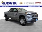 2024 Chevrolet Colorado Crew Cab 4x4 Pickup for sale #P7352 - photo 1