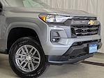 2024 Chevrolet Colorado Crew Cab 4x4 Pickup for sale #P7352 - photo 3
