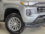 2024 Chevrolet Colorado Crew Cab 4x4 Pickup for sale #P7352 - photo 4