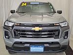 2024 Chevrolet Colorado Crew Cab 4x4 Pickup for sale #P7352 - photo 5