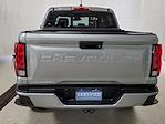 2024 Chevrolet Colorado Crew Cab 4x4 Pickup for sale #P7352 - photo 6