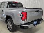 2024 Chevrolet Colorado Crew Cab 4x4 Pickup for sale #P7352 - photo 7