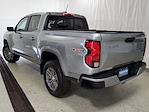2024 Chevrolet Colorado Crew Cab 4x4 Pickup for sale #P7352 - photo 2