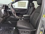 2024 Chevrolet Colorado Crew Cab 4x4 Pickup for sale #P7352 - photo 8