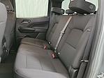 2024 Chevrolet Colorado Crew Cab 4x4 Pickup for sale #P7352 - photo 9