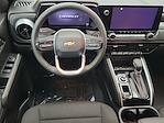 2024 Chevrolet Colorado Crew Cab 4x4 Pickup for sale #P7352 - photo 10
