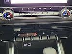 2024 Chevrolet Colorado Crew Cab 4x4 Pickup for sale #P7352 - photo 14