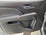 2024 Chevrolet Colorado Crew Cab 4x4 Pickup for sale #P7352 - photo 16
