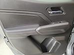 2024 Chevrolet Colorado Crew Cab 4x4 Pickup for sale #P7352 - photo 17