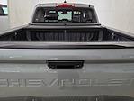 2024 Chevrolet Colorado Crew Cab 4x4 Pickup for sale #P7352 - photo 18