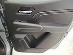2024 Chevrolet Colorado Crew Cab 4x4 Pickup for sale #P7352 - photo 19