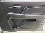 2024 Chevrolet Colorado Crew Cab 4x4 Pickup for sale #P7352 - photo 20