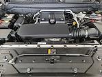 2024 Chevrolet Colorado Crew Cab 4x4 Pickup for sale #P7352 - photo 21
