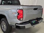2024 Chevrolet Colorado Crew Cab 4x4 Pickup for sale #P7352 - photo 22