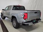 2024 Chevrolet Colorado Crew Cab 4x4 Pickup for sale #P7352 - photo 2