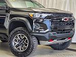 2023 Chevrolet Colorado Crew Cab 4x4 Pickup for sale #P7353 - photo 3
