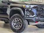 2023 Chevrolet Colorado Crew Cab 4x4 Pickup for sale #P7353 - photo 4