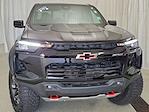 2023 Chevrolet Colorado Crew Cab 4x4 Pickup for sale #P7353 - photo 6