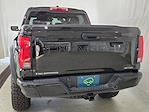 2023 Chevrolet Colorado Crew Cab 4x4 Pickup for sale #P7353 - photo 7