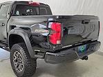2023 Chevrolet Colorado Crew Cab 4x4 Pickup for sale #P7353 - photo 8