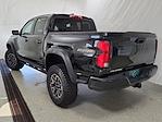 2023 Chevrolet Colorado Crew Cab 4x4 Pickup for sale #P7353 - photo 2