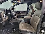2023 Chevrolet Colorado Crew Cab 4x4 Pickup for sale #P7353 - photo 9