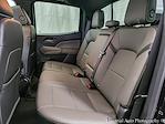2023 Chevrolet Colorado Crew Cab 4x4 Pickup for sale #P7353 - photo 11