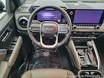 2023 Chevrolet Colorado Crew Cab 4x4 Pickup for sale #P7353 - photo 12