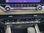 2023 Chevrolet Colorado Crew Cab 4x4 Pickup for sale #P7353 - photo 16