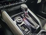 2023 Chevrolet Colorado Crew Cab 4x4 Pickup for sale #P7353 - photo 17