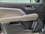 2023 Chevrolet Colorado Crew Cab 4x4 Pickup for sale #P7353 - photo 18