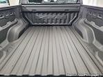 2023 Chevrolet Colorado Crew Cab 4x4 Pickup for sale #P7353 - photo 20