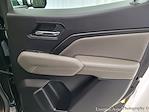 2023 Chevrolet Colorado Crew Cab 4x4 Pickup for sale #P7353 - photo 21