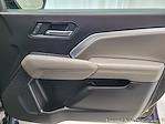 2023 Chevrolet Colorado Crew Cab 4x4 Pickup for sale #P7353 - photo 22