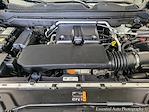 2023 Chevrolet Colorado Crew Cab 4x4 Pickup for sale #P7353 - photo 23