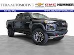 2023 Chevrolet Colorado Crew Cab 4x4 Pickup for sale #P7353 - photo 1