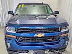 2017 Chevrolet Silverado 1500 Double Cab 4x4 Pickup for sale #P7354 - photo 5