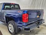 2017 Chevrolet Silverado 1500 Double Cab 4x4 Pickup for sale #P7354 - photo 6