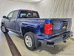 2017 Chevrolet Silverado 1500 Double Cab 4x4 Pickup for sale #P7354 - photo 7